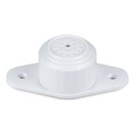 MICROFONO/ DAHUA/ HAP100 MICROFONO AMPLIFICADO OMNIDIRECCIONAL/ ALCANCE HASTA 40M2/ SNR 70DB/ RANGO DINAMICO 104 DB/ PRESION DE SONIDO MAXIMO 120DB MICROFONO/ DAHUA/ HAP100 MICROFONO AMPLIFICADO OMNIDIRECCIONAL/ ALCANCE HASTA 40M2/ SNR 70DB/ RANGO DINAMICO 104 DB/ PRESION DE SONIDO MAXIMO 120DB